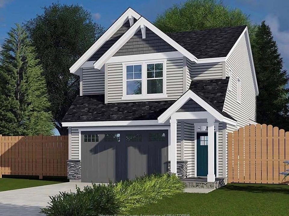 1st image of 352 Marla Cres