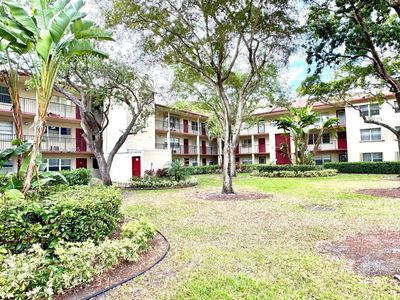 200 SW 132nd Way APT 209L, Hollywood, FL, 33027