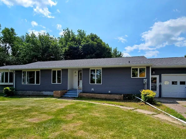 229 E Oak St, Tyler, MN 56178