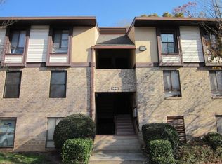 11643 Stoneview Sq UNIT 86/1B, Reston, VA 20191