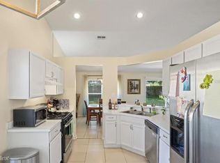 29643 Bright Ray Pl, Zephyrhills, FL 33543