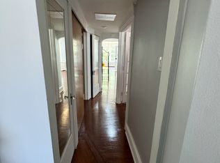 3533 Oakmont St FLOOR 1, Philadelphia, PA 19136