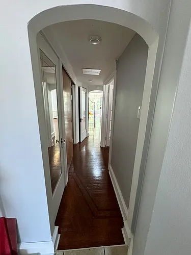 3533 Oakmont St #1 Photo 1