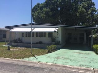1301 Polk City Rd LOT 5, Haines City, FL 33844