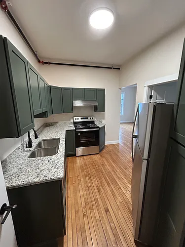 196 Penobscot Ave #1 Photo 1 196 Penobscot Ave #1 Photo 1