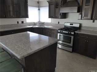 8705 Boyne St, Downey, CA 90242