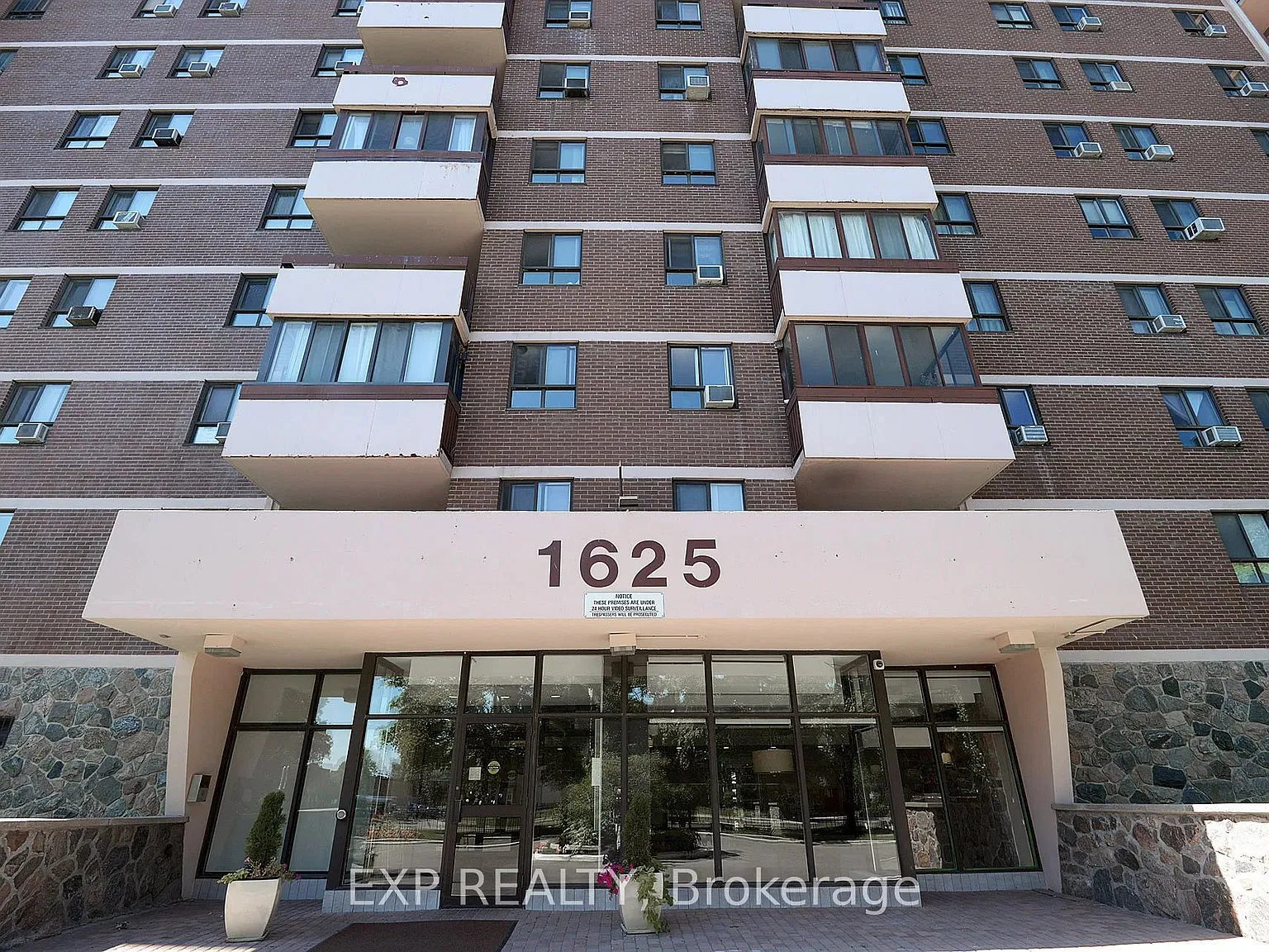 2 bed, $2,450 — Photo 4