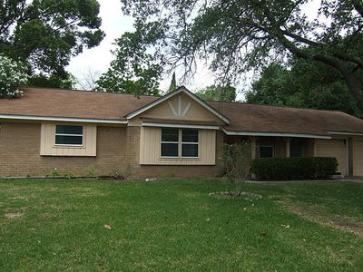 5218 Royal Oak Dr, Texas City, TX, 77591