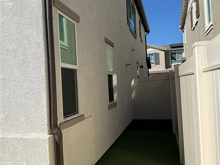 9504 N Corterra Ln — Photo 28
