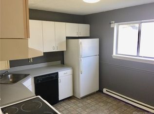 103 Ledgeside Ave, Waterbury, CT 06708