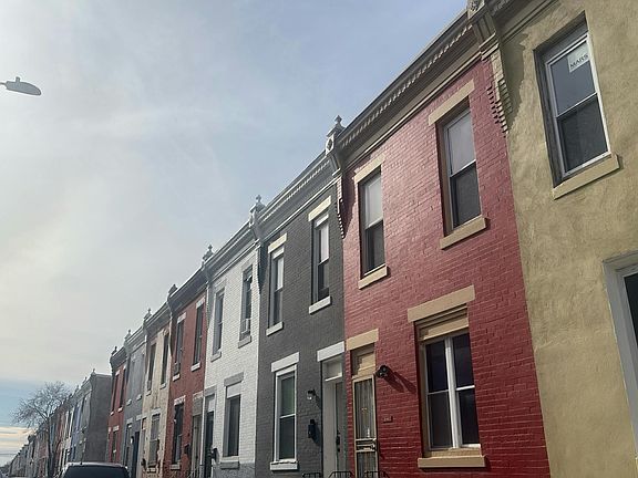 2nd image of 3144 Arbor St