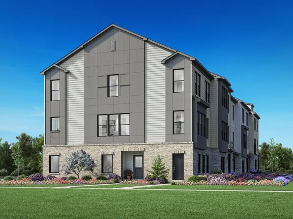 1 Pecan Ct, Princeton, NJ 08540