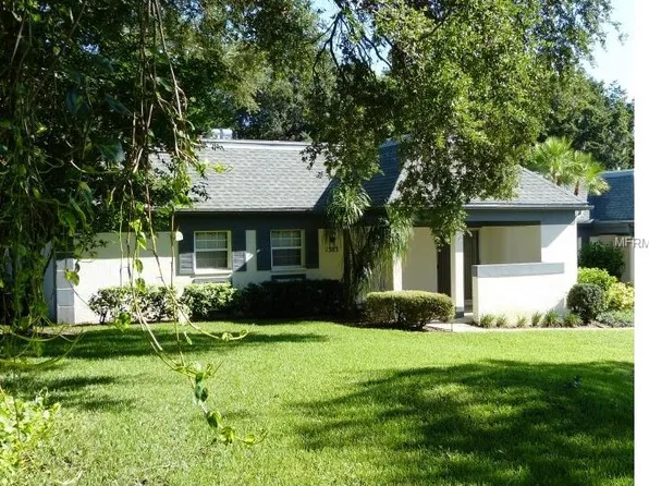 1383 N McMullen Booth Rd #1383, Clearwater, FL 33759