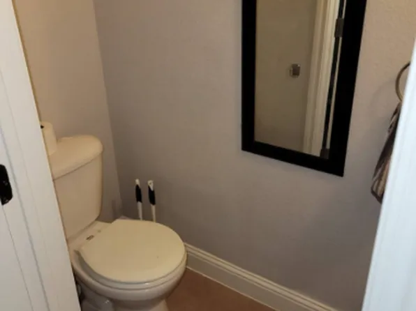 2203 Sl Davis Ave, Austin, TX 78702