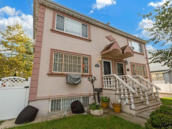140-03 173rd St, Jamaica, NY 11434