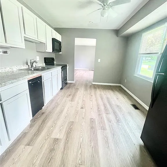 805 Juniper Dr — Photo 8