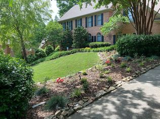 524 Battle Front Trl, Knoxville, TN 37934