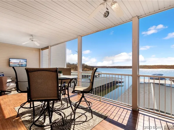 18130 Millstone Cove Rd Unit 438, Gravois Mills, MO 65037