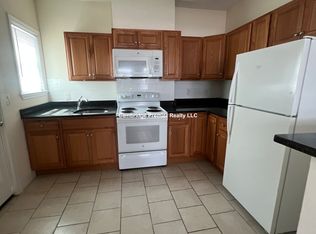 9 Temple St, Somerville, MA 02145