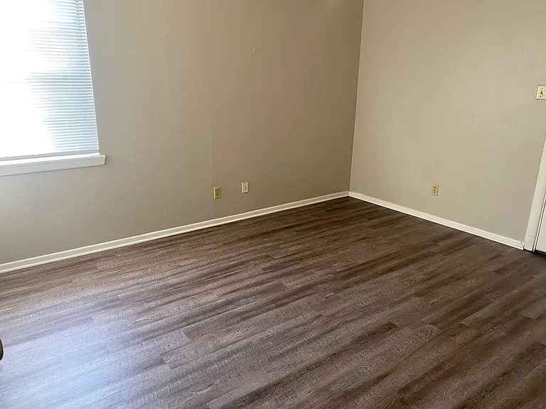 3408A Rice St — Photo 10