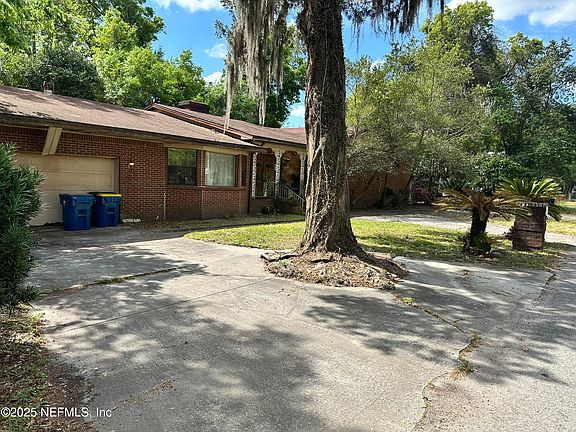 2nd image of 1410 LILA Avenue