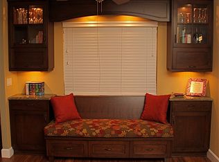 13410 Brian Park Ln, Poway, CA 92064