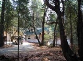 13026 Robin Rd, Nevada City, CA 95959