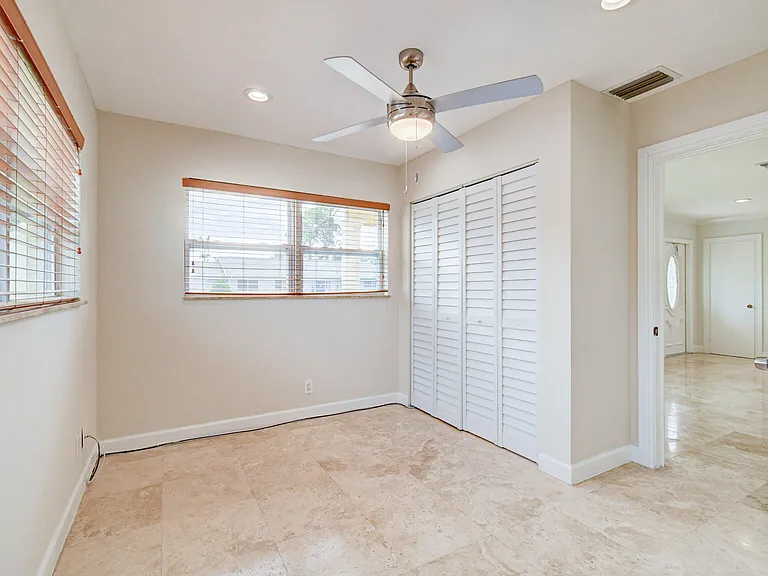 15021 Jackson Rd — Photo 31