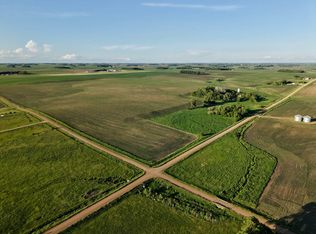 47626 253rd St, Baltic, SD 57003