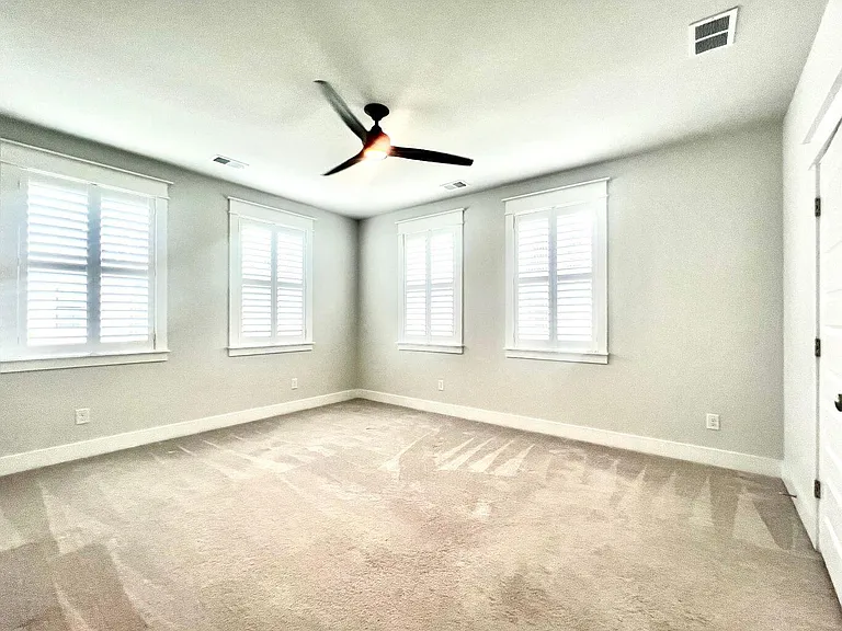 1510 Martel St #D-1 — Photo 13