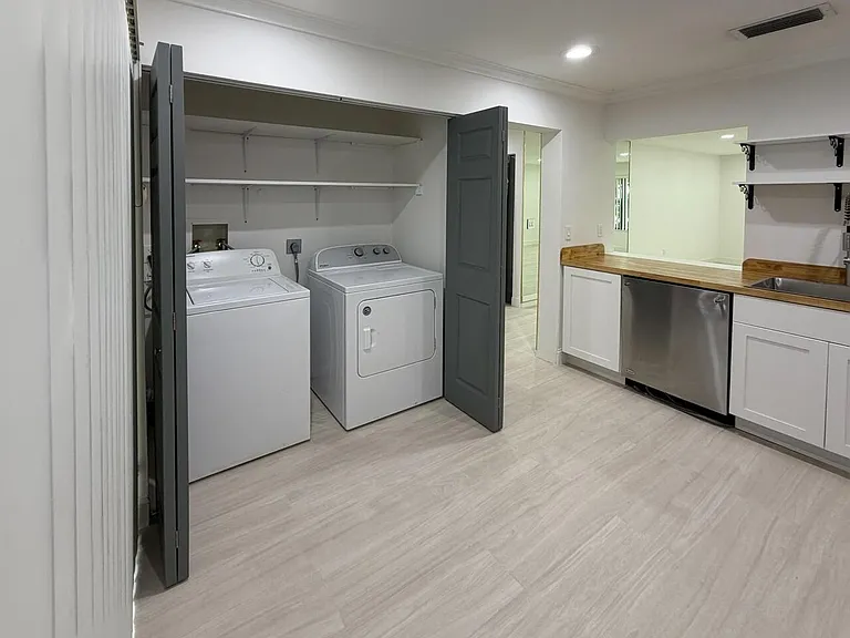 13165 Chadwick Ct #26 — Photo 4