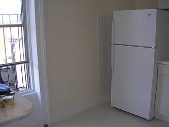 Rented by RV Realty
