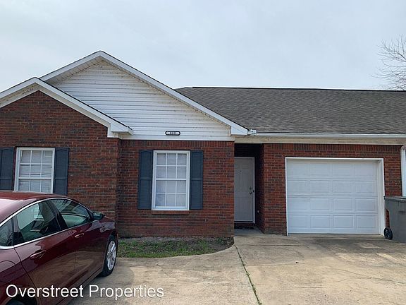 2nd image of 200-202 Kirkcauldy Dr #0