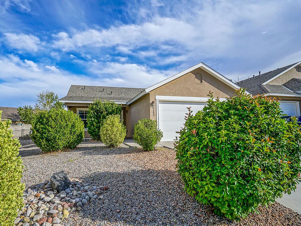 1st image of 6352 Avenida Madrid NW