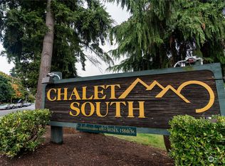 4012 S 158th St #G-24, Tukwila, WA 98188