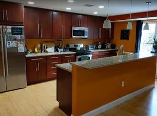 14 Main St #2, Somerville, MA 02145