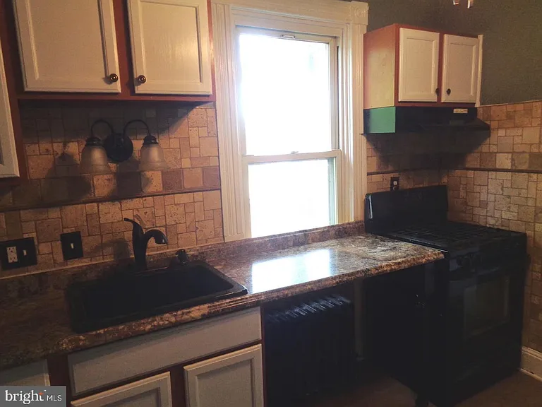 2908 Grindon Ave #2 — Photo 10