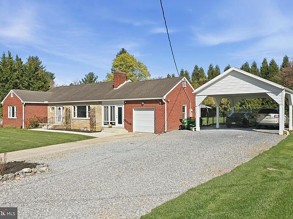 4th image of 13152 Welty Rd