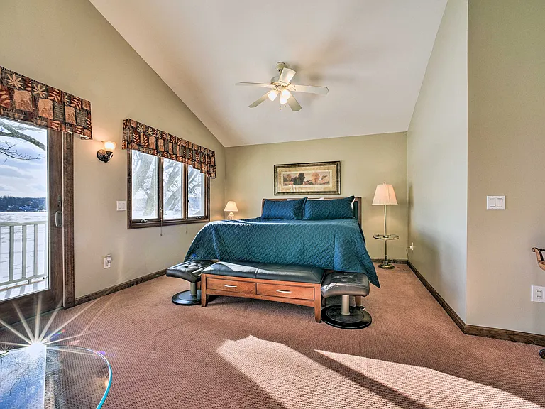 5027 Harp Dr — Photo 23
