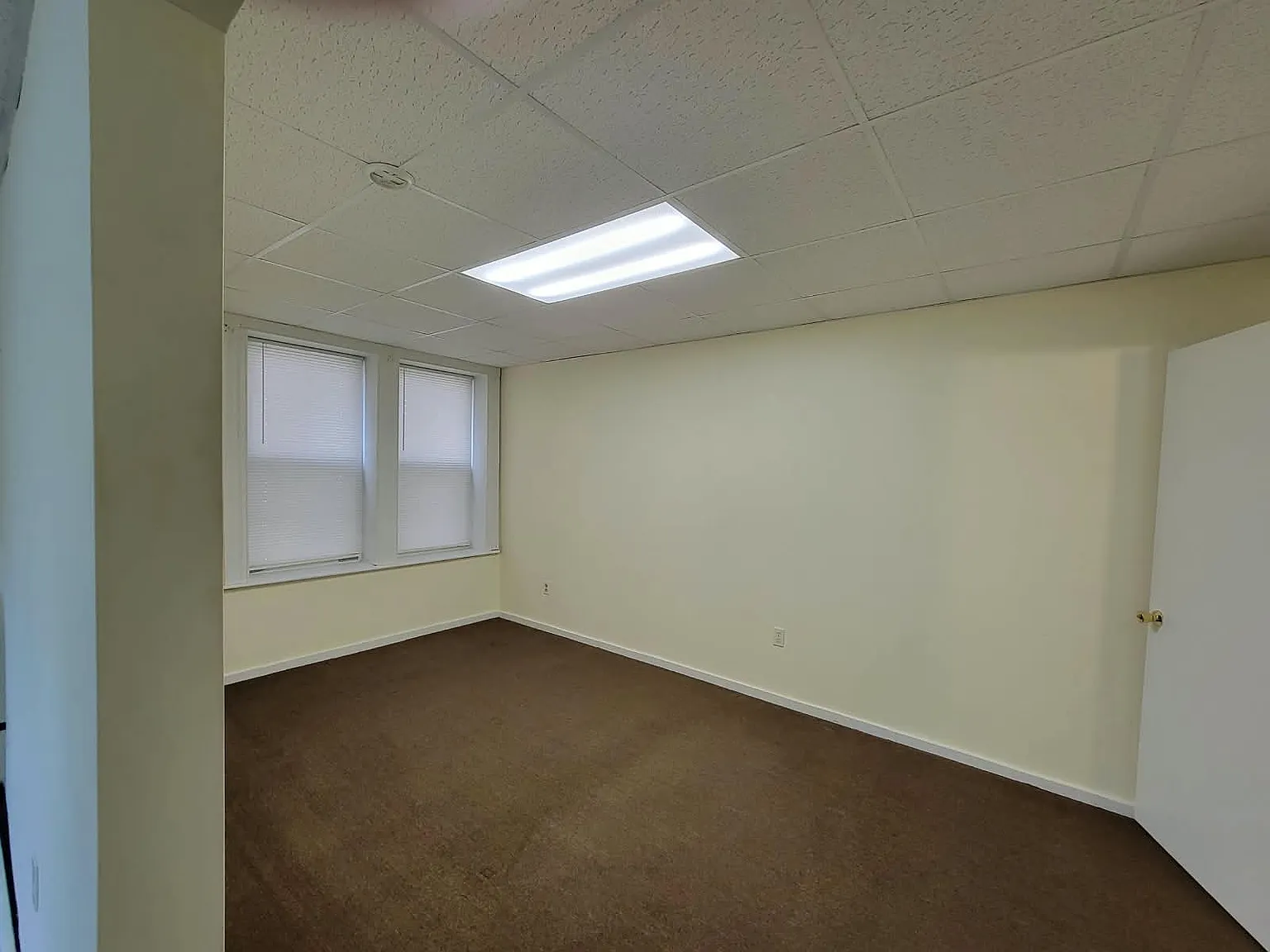 1 bed, 600 sqft, $900 — Photo 4