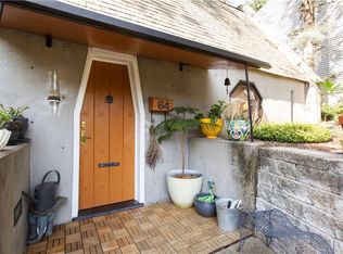 64 Myra St, Providence, RI 02909