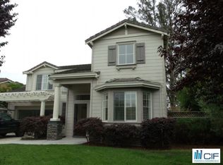 221 Augusta Ln, Aptos, CA 95003