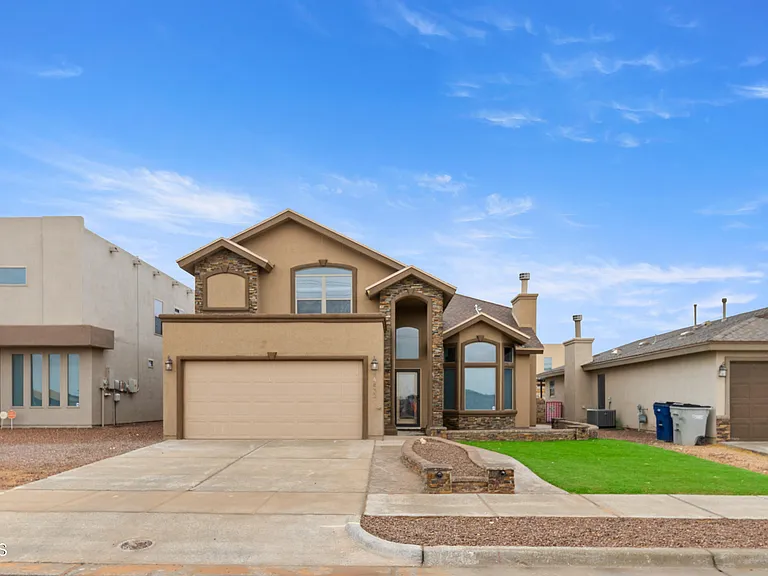 14432 Russell Borea Ave — Photo 2