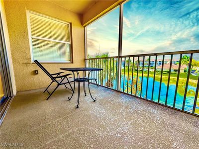8550 Kingbird Loop APT 638, Estero, FL, 33967