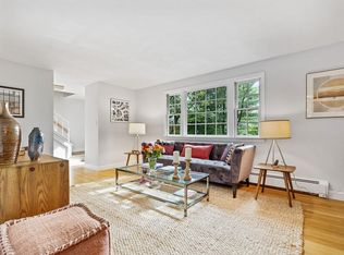 3 Louders Ln, Jamaica Plain, MA 02130