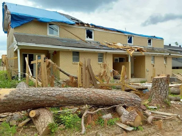 2000 Sanford Dr, Little Rock, AR 72227