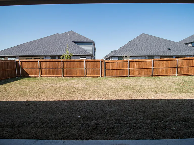 1103 Sweetleaf St — Photo 33