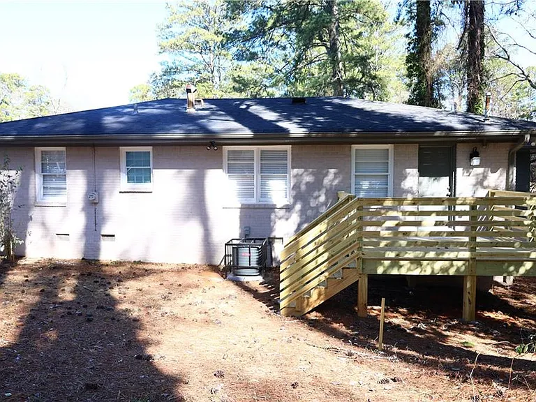 1876 Sandtown Rd SW — Photo 19