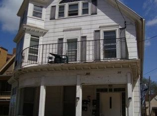 205 N Hamilton St APT B, Madison, WI 53703