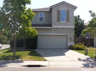 2471 Bayless Way, Sacramento, CA 95835